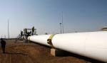 Turkmenistan Starts Work  on $10bn Gas Pipeline  